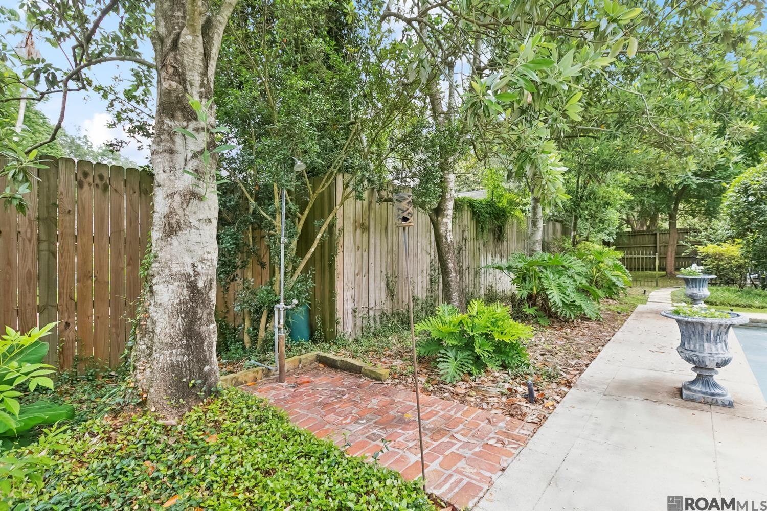 2525 Kleinert Ave, Baton Rouge, Louisiana image 34