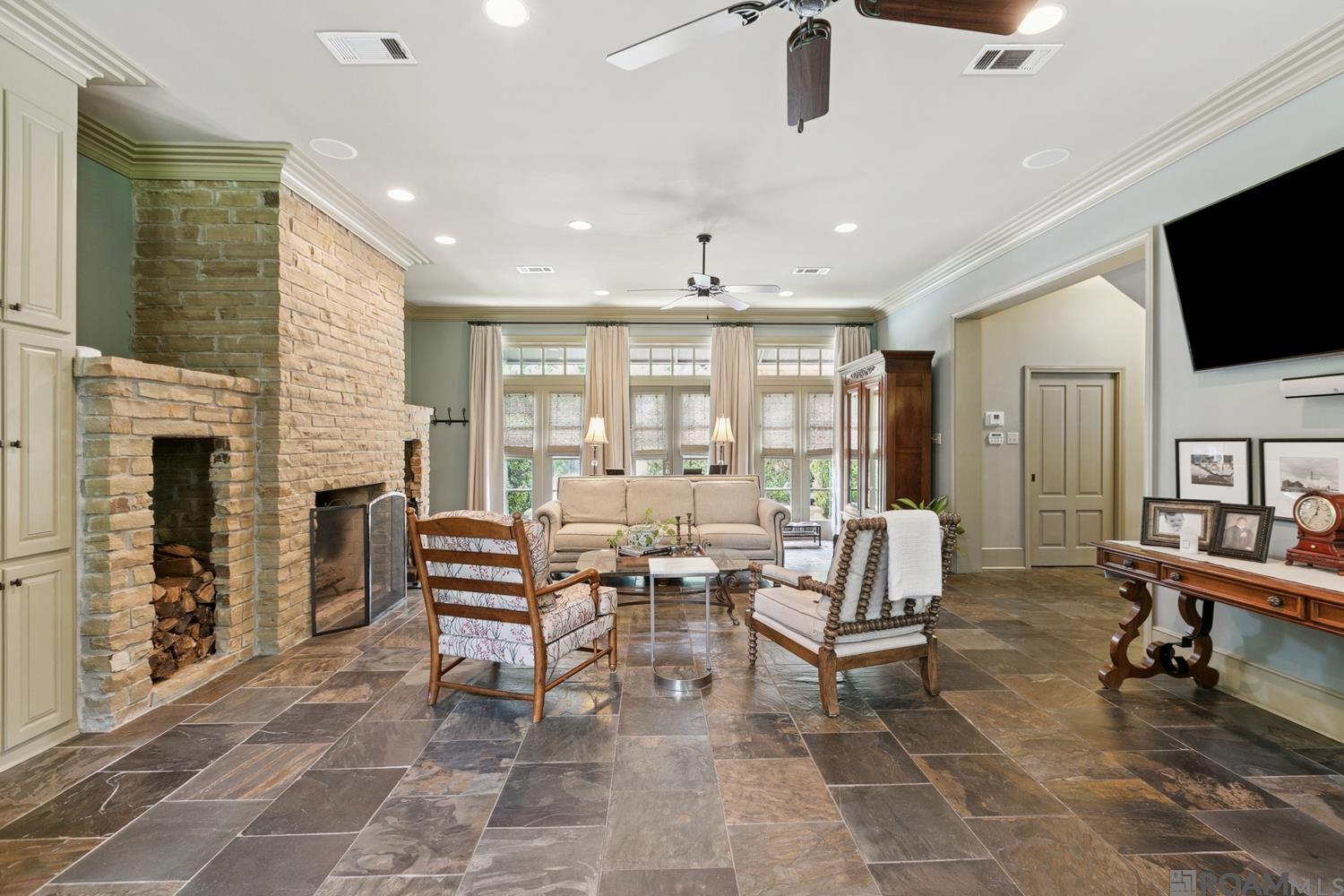 2525 Kleinert Ave, Baton Rouge, Louisiana image 14