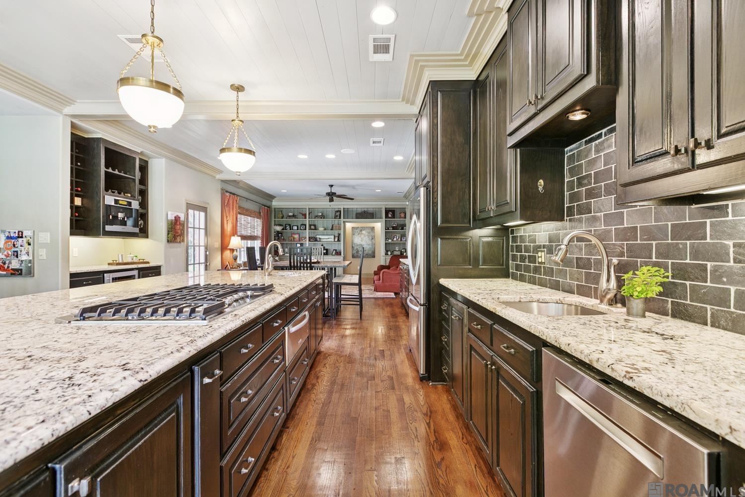 2525 Kleinert Ave, Baton Rouge, Louisiana image 11