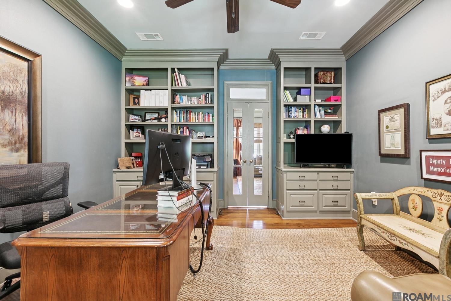 2525 Kleinert Ave, Baton Rouge, Louisiana image 15