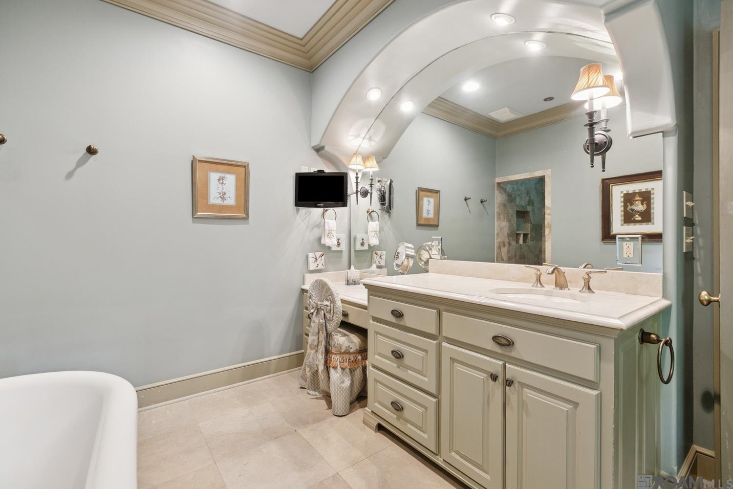 2525 Kleinert Ave, Baton Rouge, Louisiana image 20
