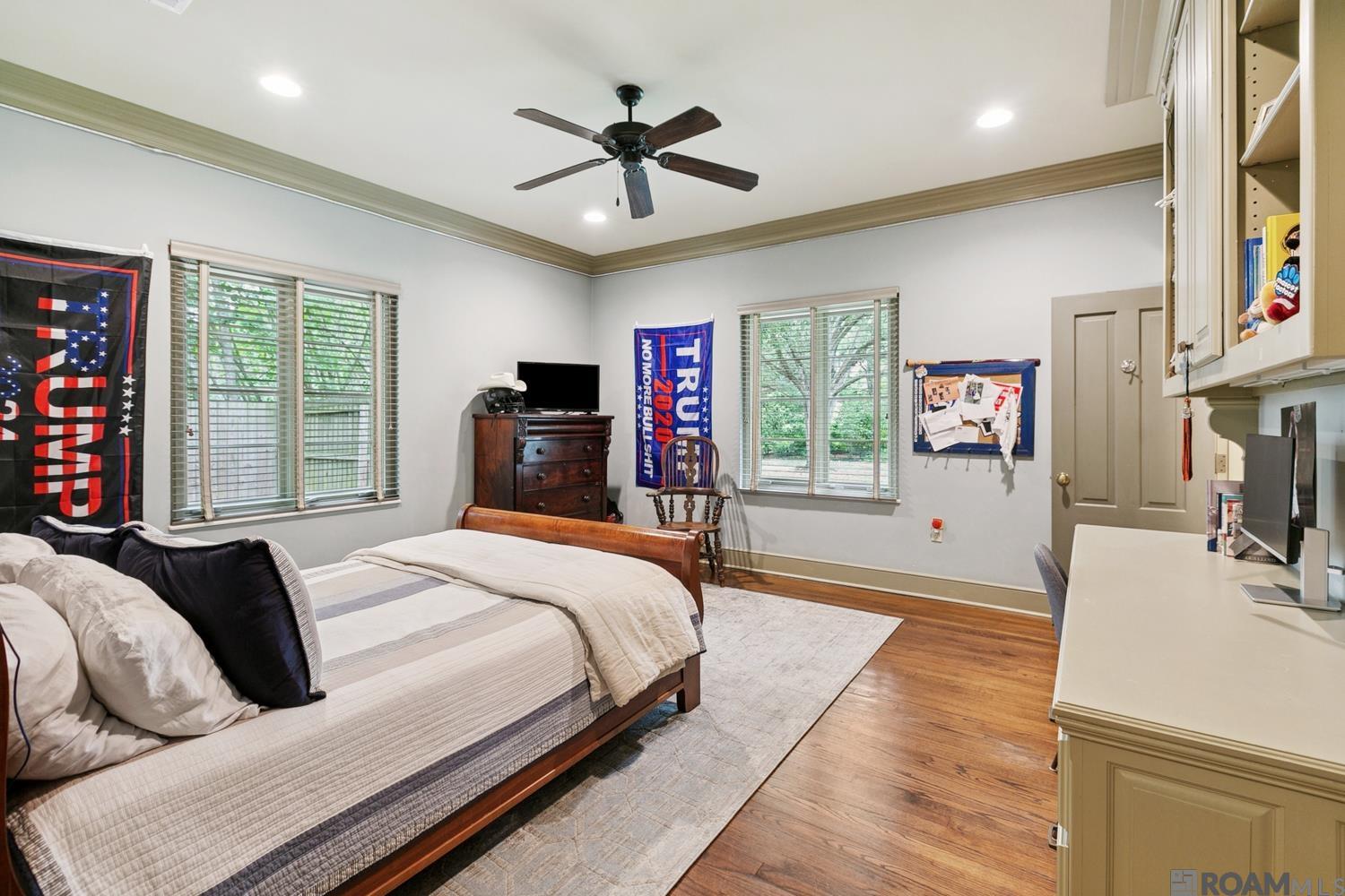 2525 Kleinert Ave, Baton Rouge, Louisiana image 22