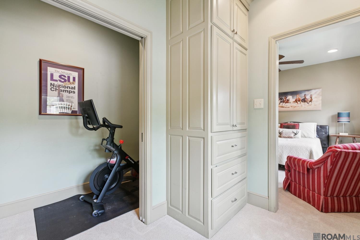 2525 Kleinert Ave, Baton Rouge, Louisiana image 30