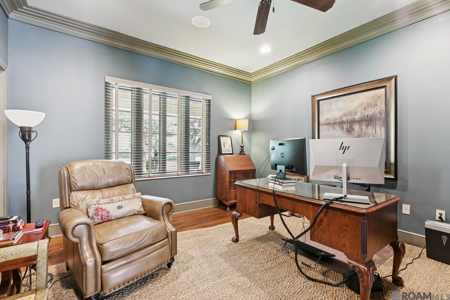 2525 Kleinert Ave, Baton Rouge, Louisiana image 16