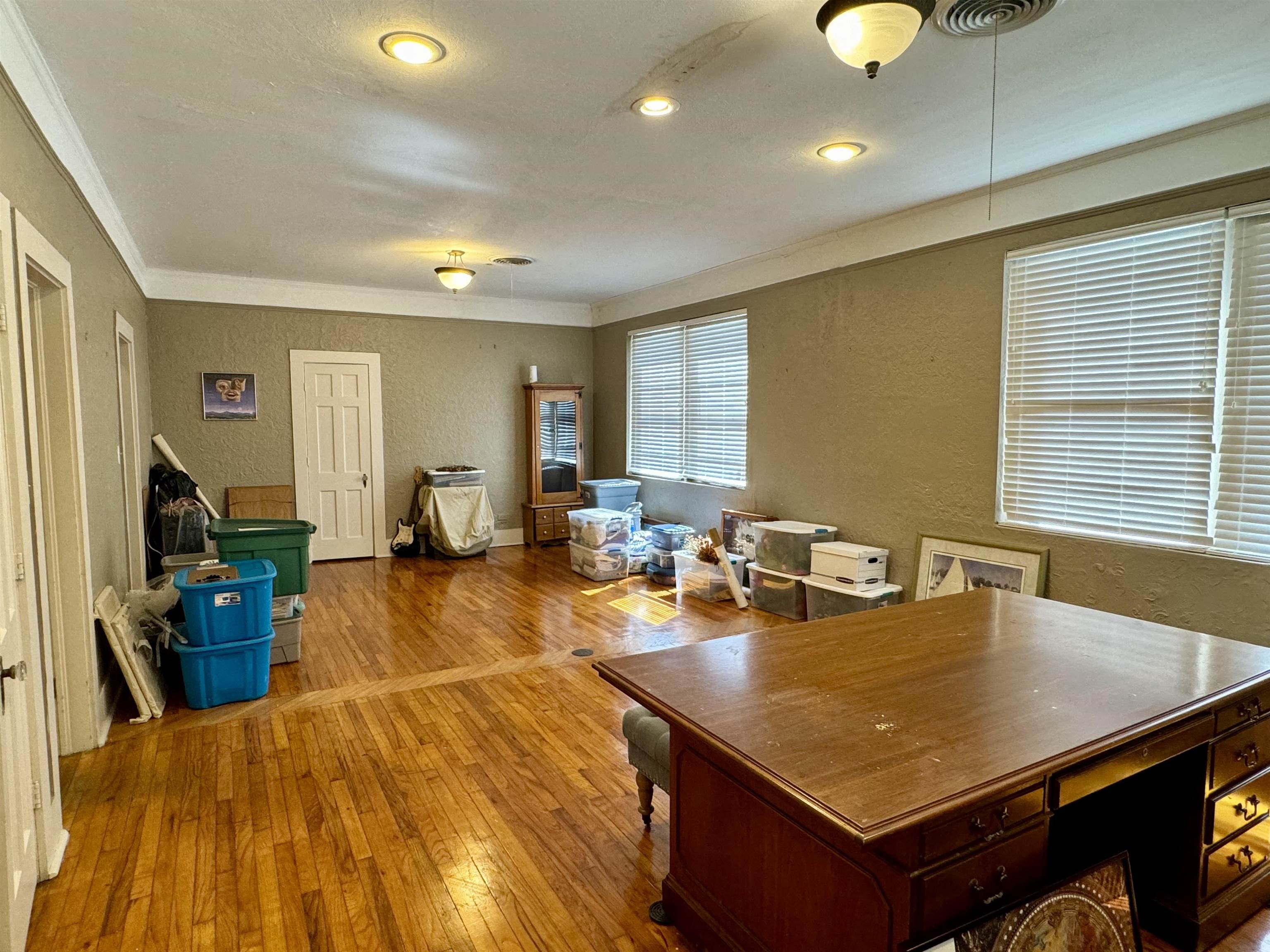 607 Brashear Avenue, Morgan City, Louisiana image 20