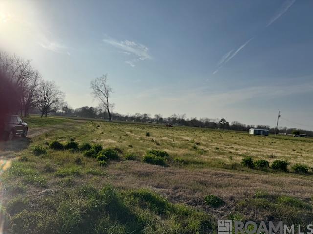 TBD Woodman Rd, New Roads, Louisiana image 1
