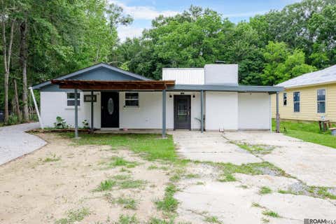 Homes For Sale - 1801 Landry Dr<br/> Baker, LA 70714