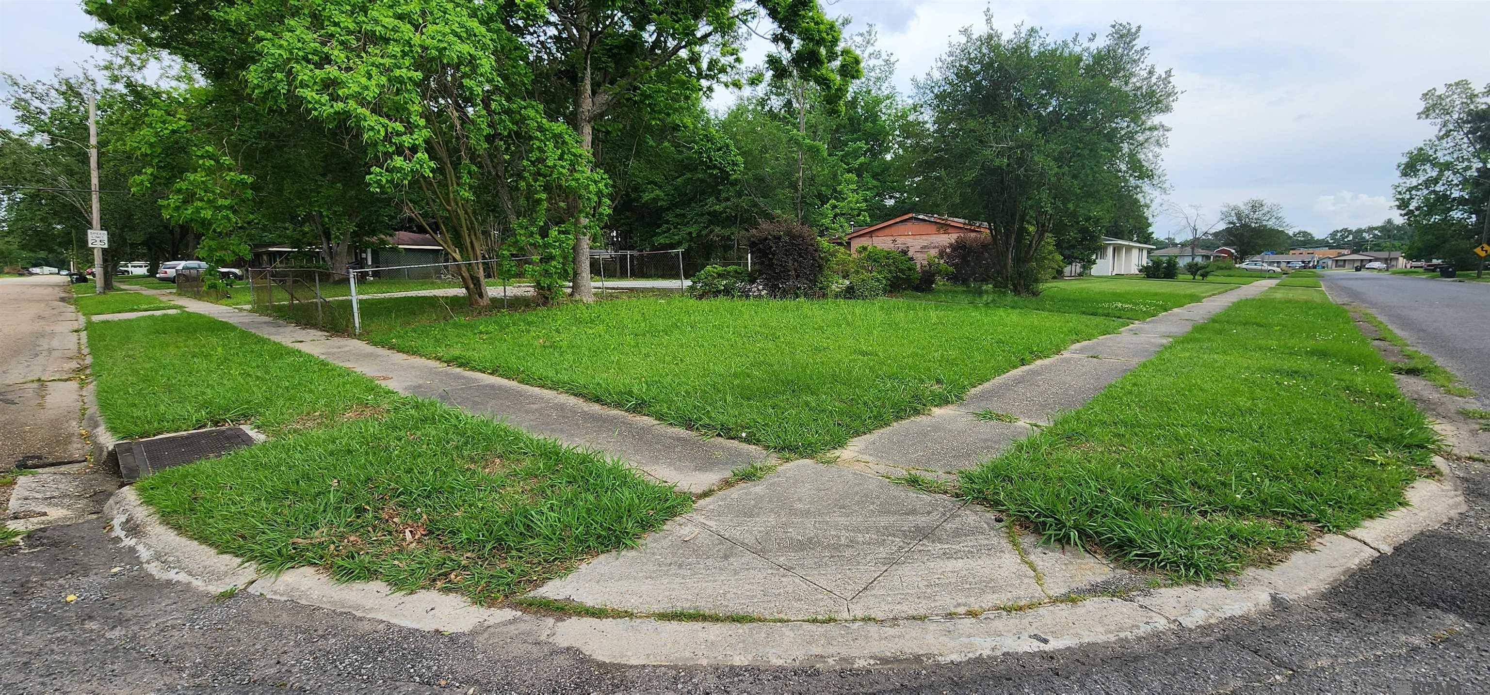 6266 Landis Dr, Baton Rouge, Louisiana image 1