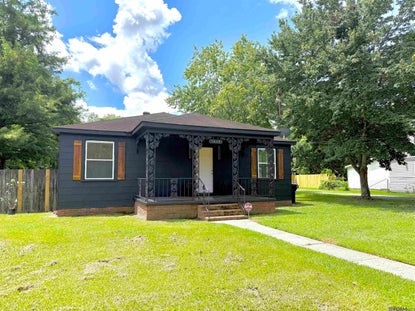 3648 Sherwood St – Investment Home