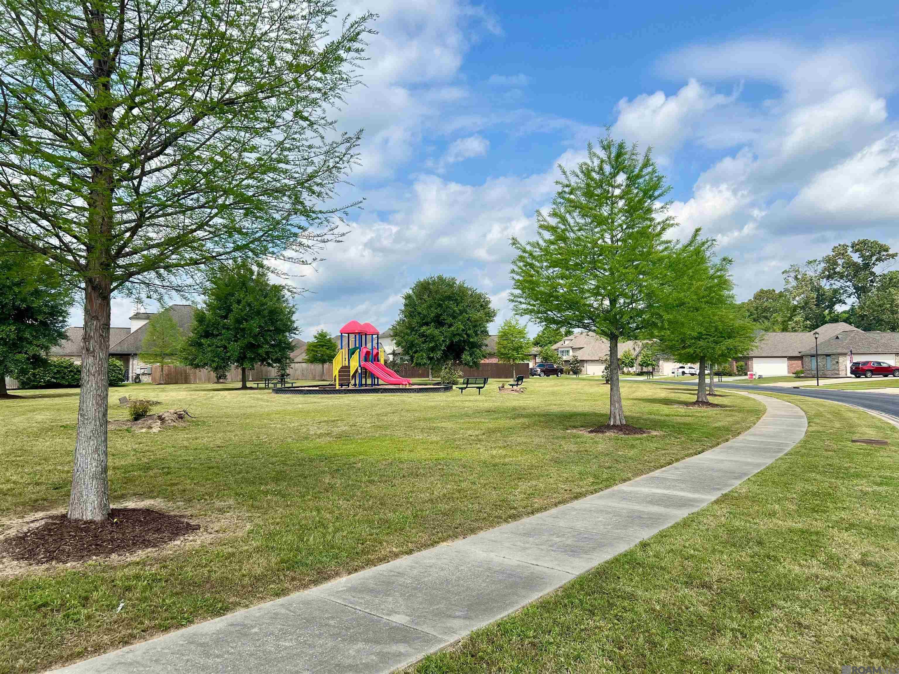 15031 Germany Oaks Blvd, Prairieville, Louisiana image 29