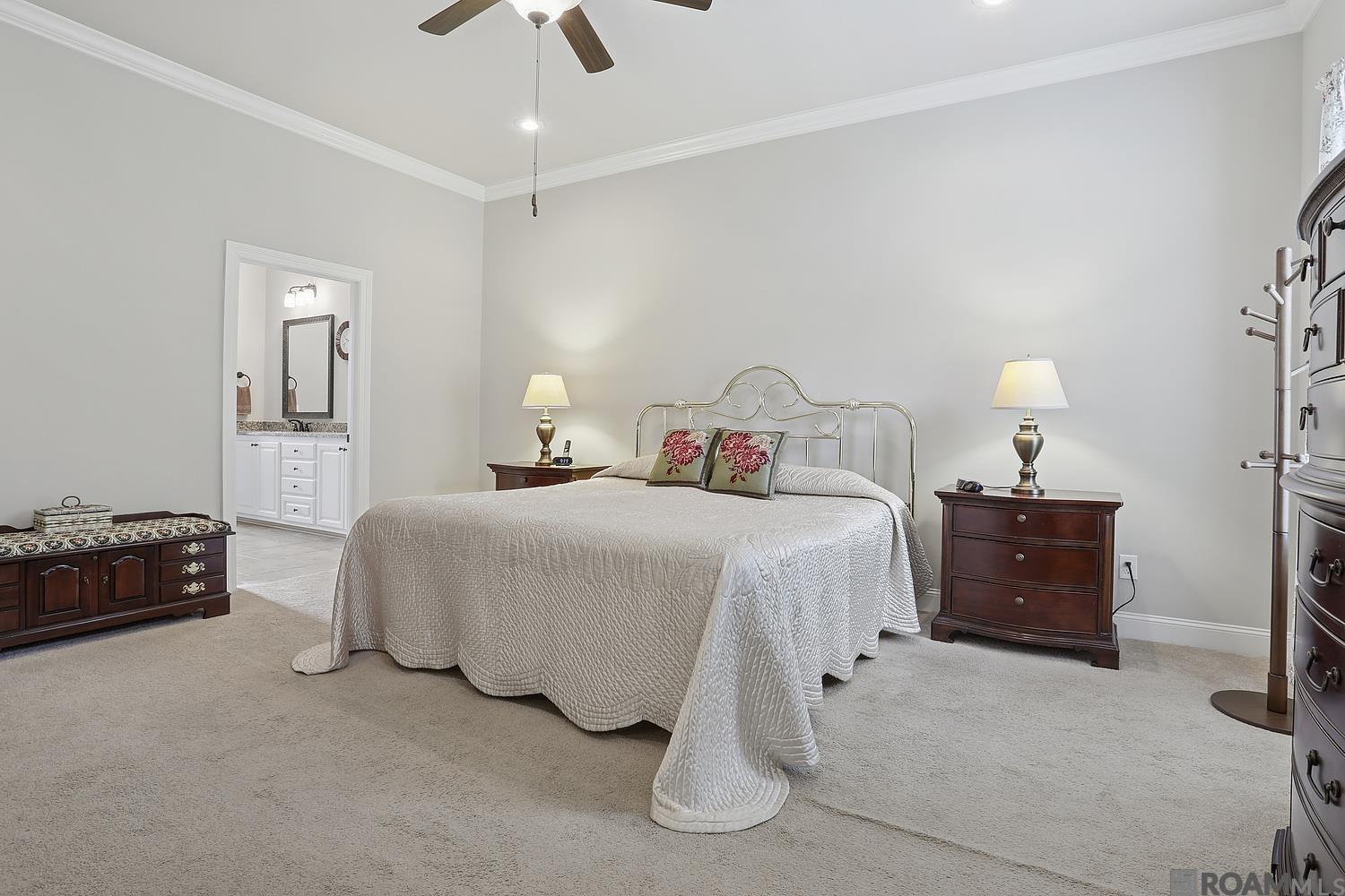 15031 Germany Oaks Blvd, Prairieville, Louisiana image 11