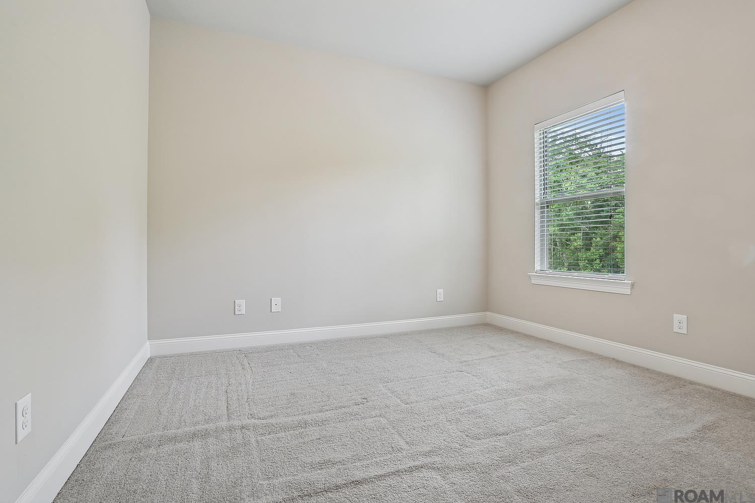 15031 Germany Oaks Blvd, Prairieville, Louisiana image 23