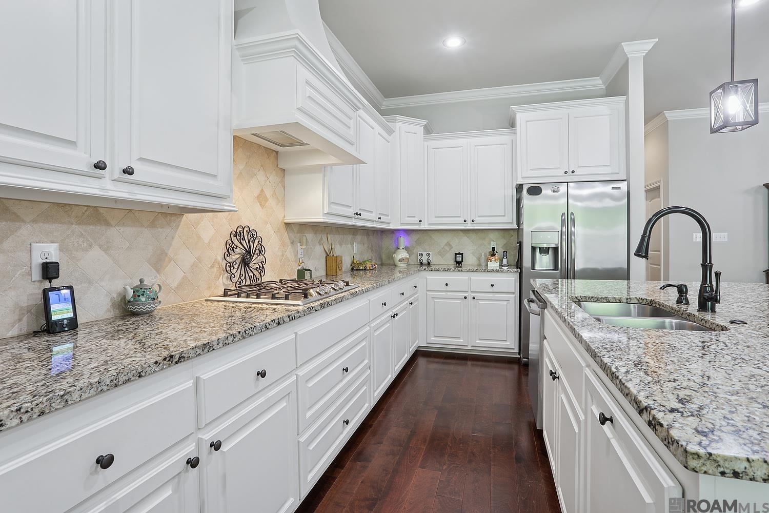 15031 Germany Oaks Blvd, Prairieville, Louisiana image 10
