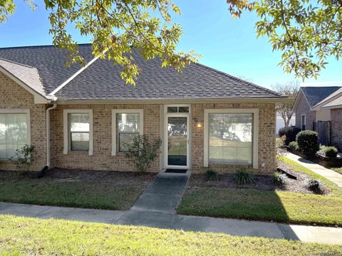 Featured picture for the property 2024021654