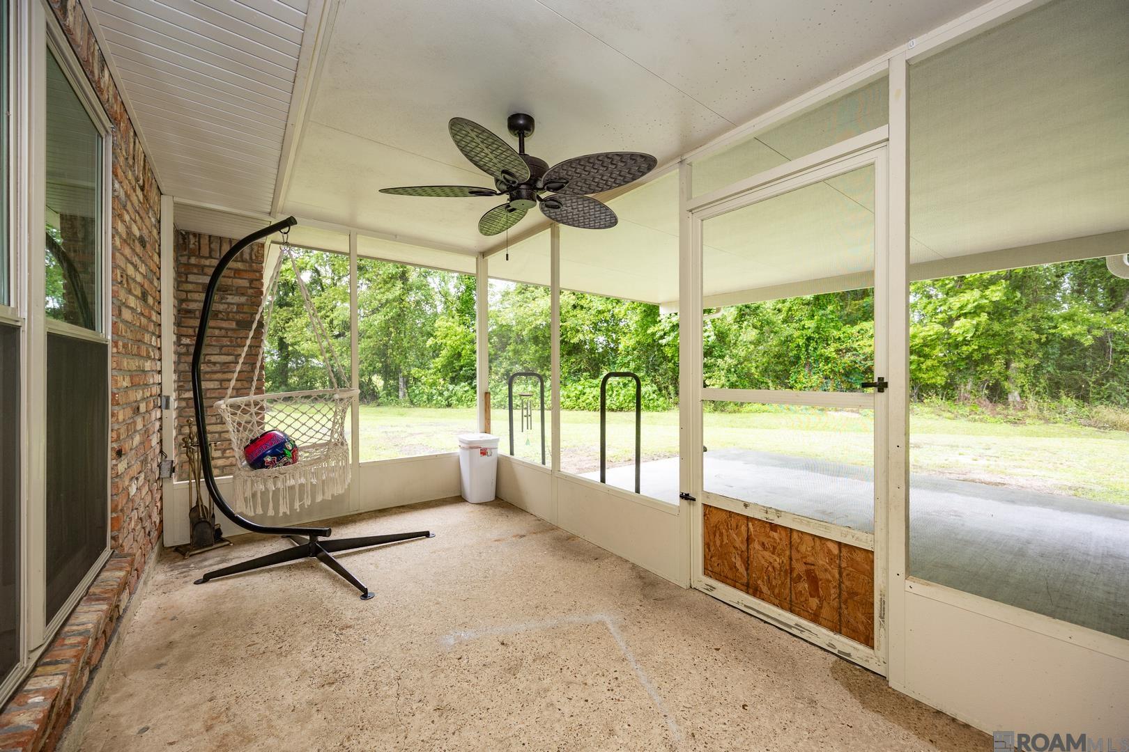 4810 Tara Ave, Brusly, Louisiana image 5