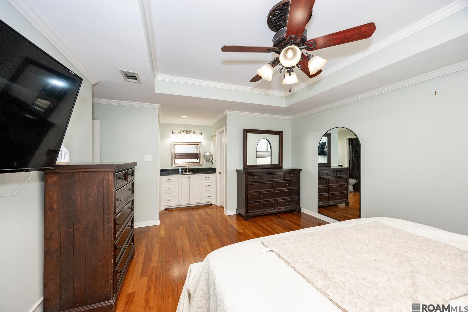 4810 Tara Ave, Brusly, Louisiana image 22