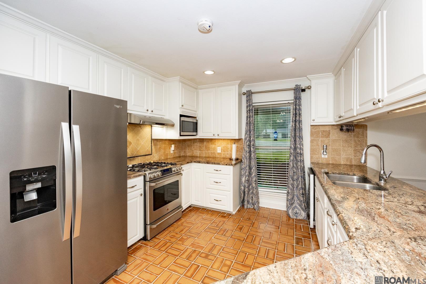 4810 Tara Ave, Brusly, Louisiana image 13