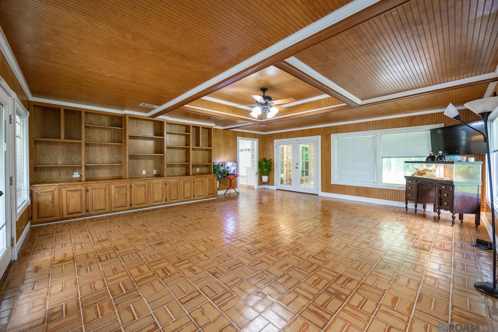 4810 Tara Ave, Brusly, Louisiana image 9