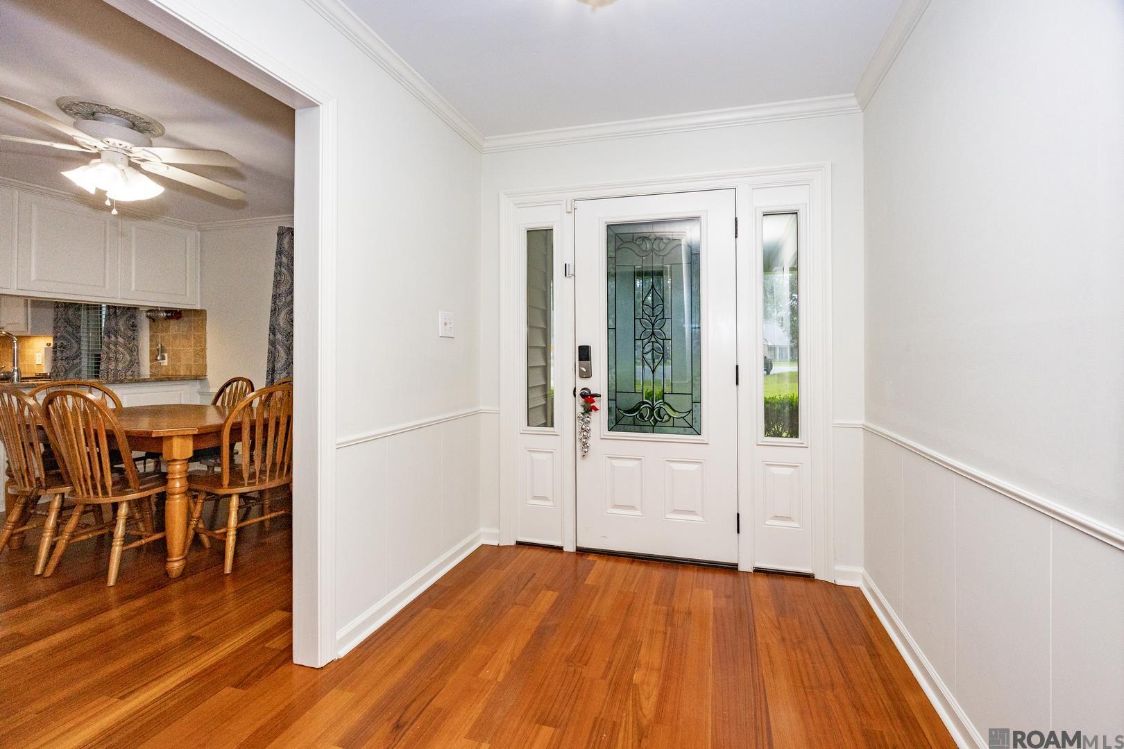 4810 Tara Ave, Brusly, Louisiana image 18