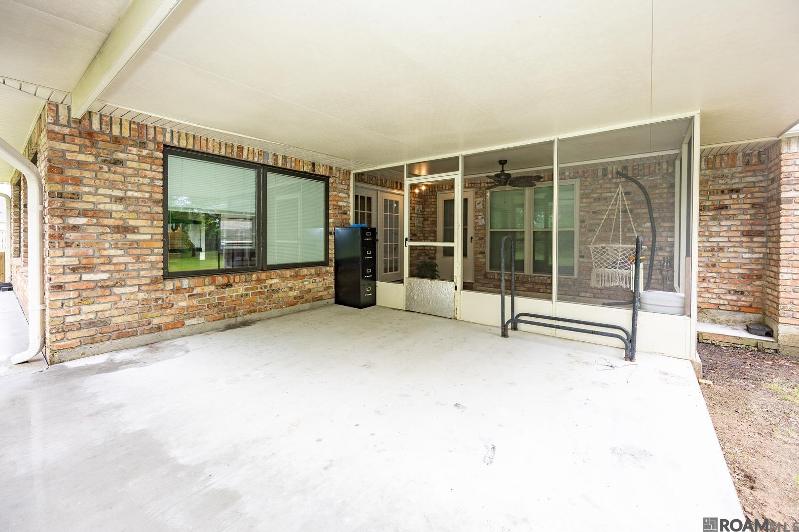 4810 Tara Ave, Brusly, Louisiana image 7