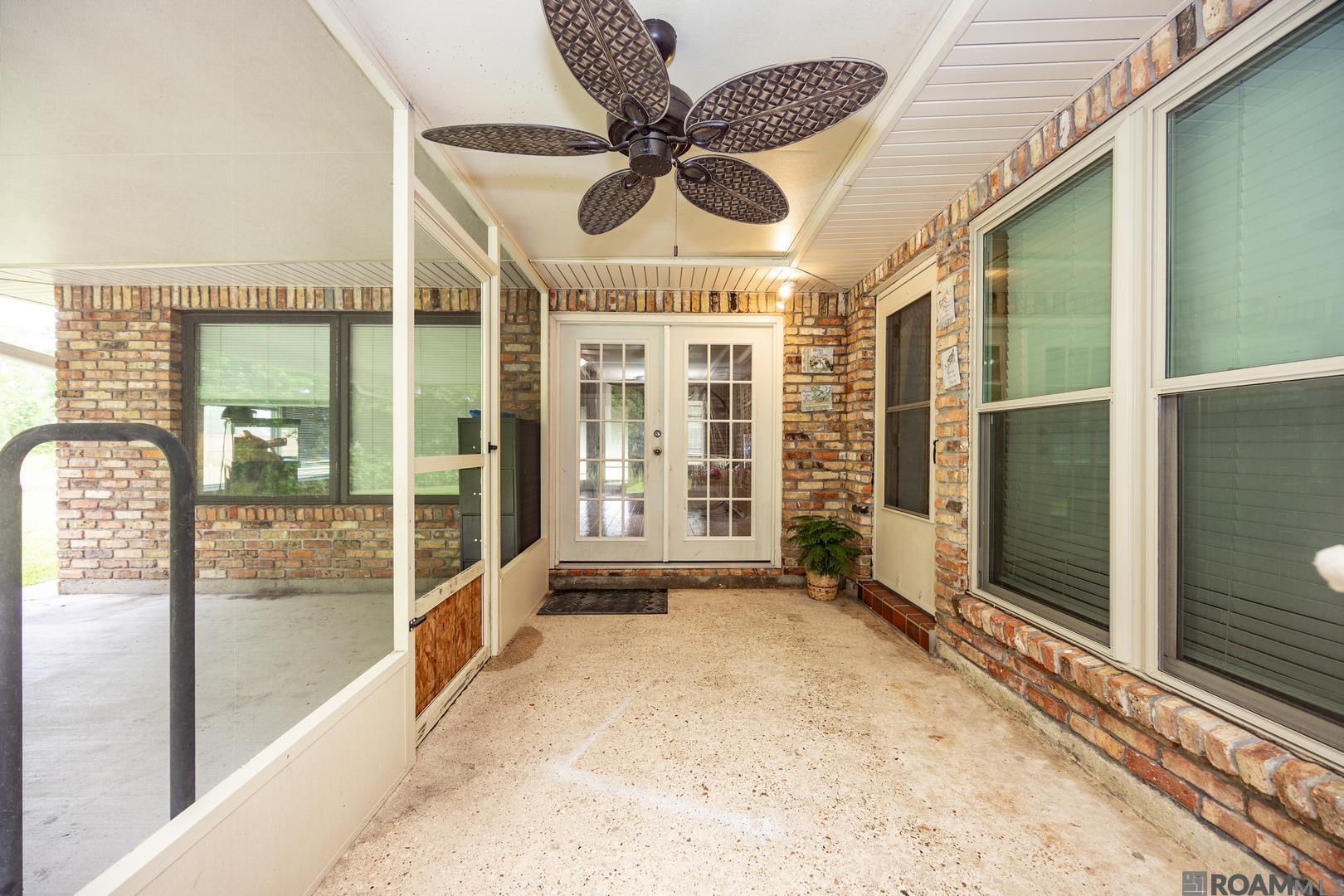 4810 Tara Ave, Brusly, Louisiana image 6