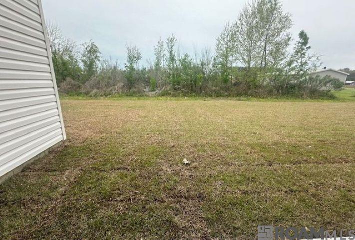 17433 Berkshire Dr #46, Prairieville, Louisiana image 24