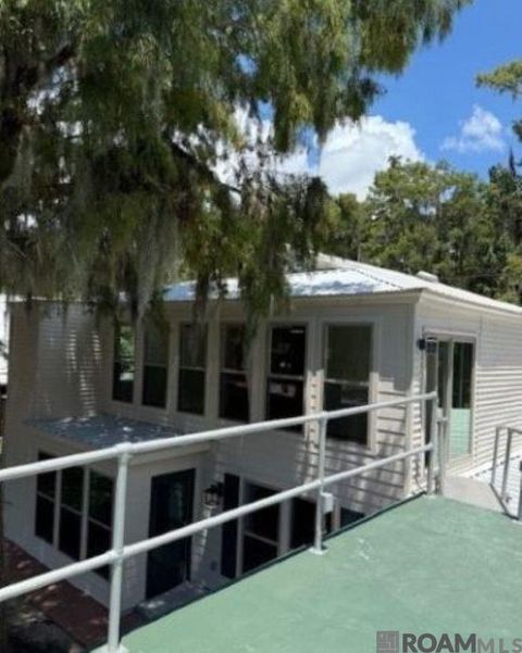 Homes For Sale - 308 Bayou Tranquille Rd<br/> Assumption County, Pierre Part, LA 70339