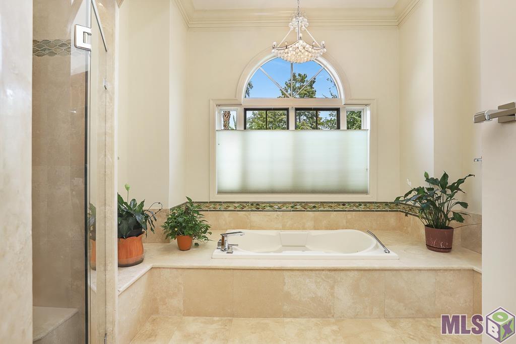 19411 N Muirfield Cir, Baton Rouge, Louisiana image 37