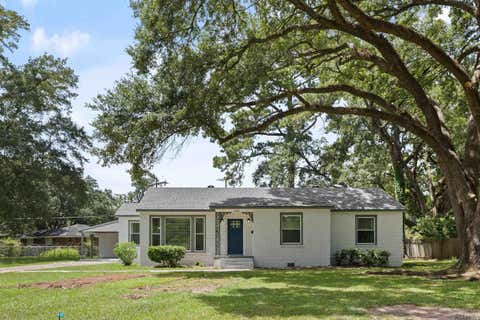 Homes For Sale - 5525 N Afton Pkwy<br/> Baton Rouge, LA 70806