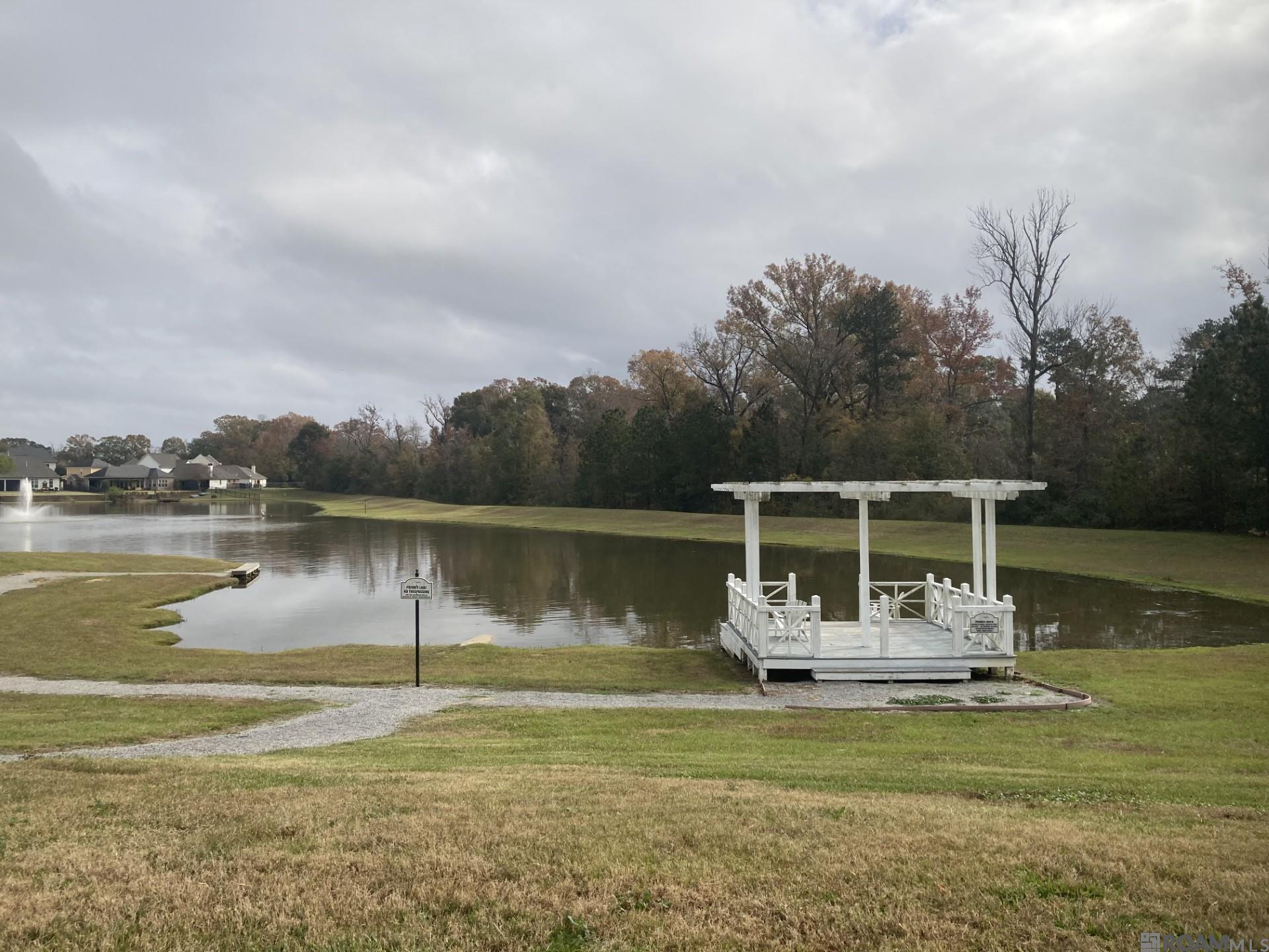 3700-3900 Ashworth Dr, Baton Rouge, Louisiana image 3