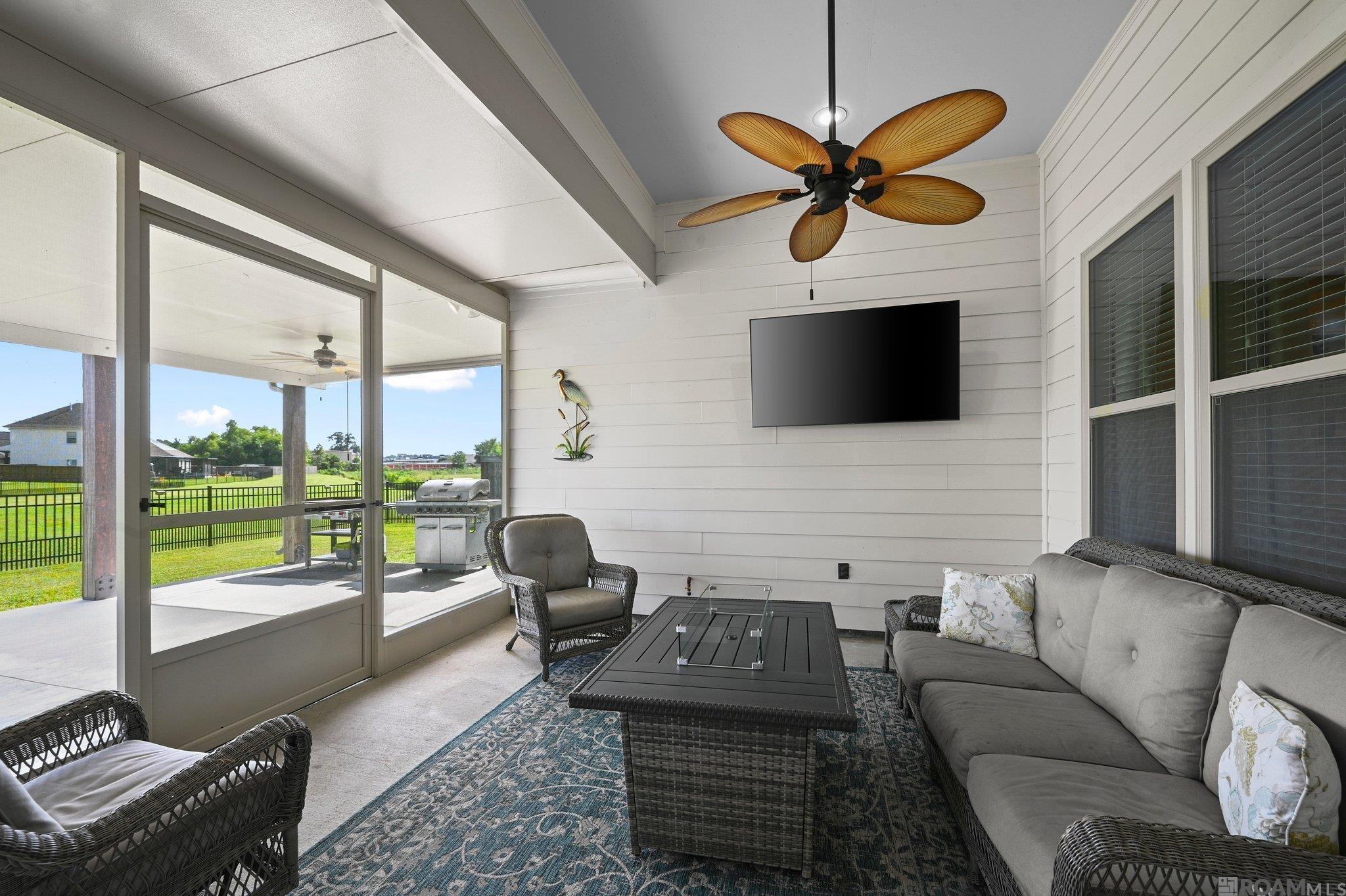 36436 Belle Savanne Ave, Geismar, Louisiana image 30