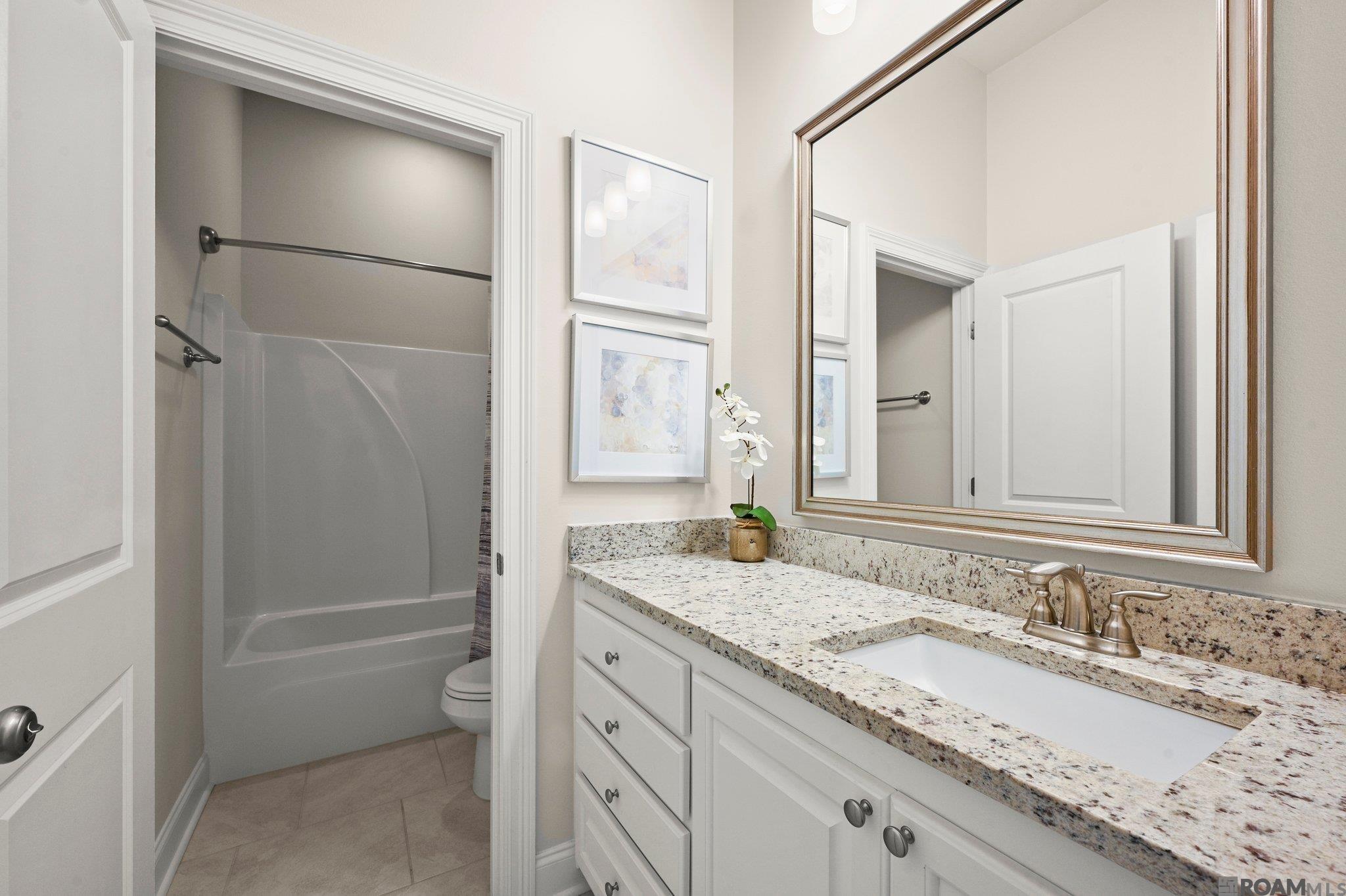 36436 Belle Savanne Ave, Geismar, Louisiana image 24
