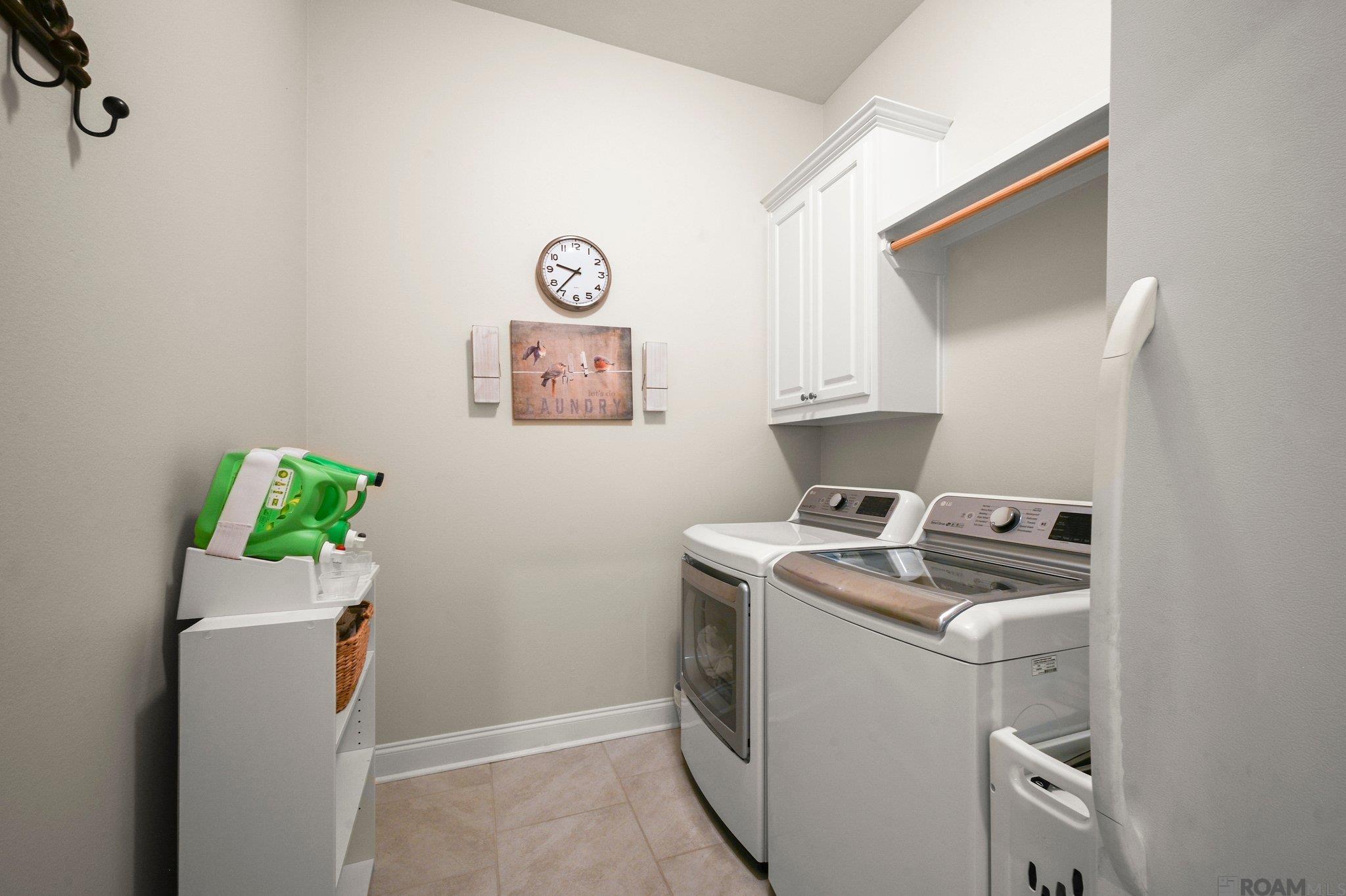36436 Belle Savanne Ave, Geismar, Louisiana image 22