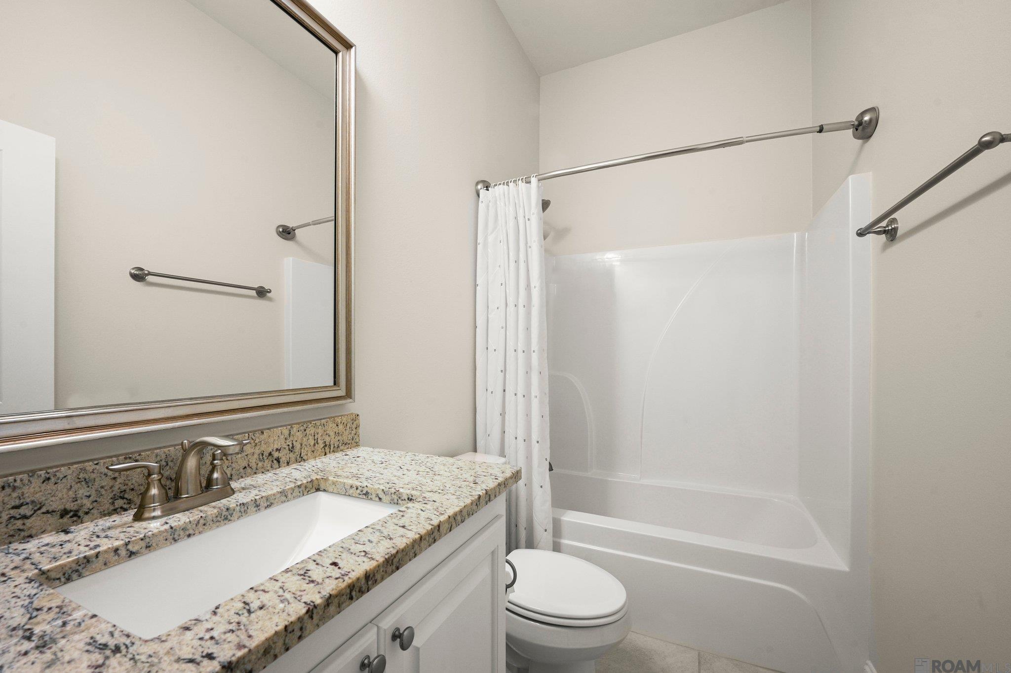 36436 Belle Savanne Ave, Geismar, Louisiana image 21