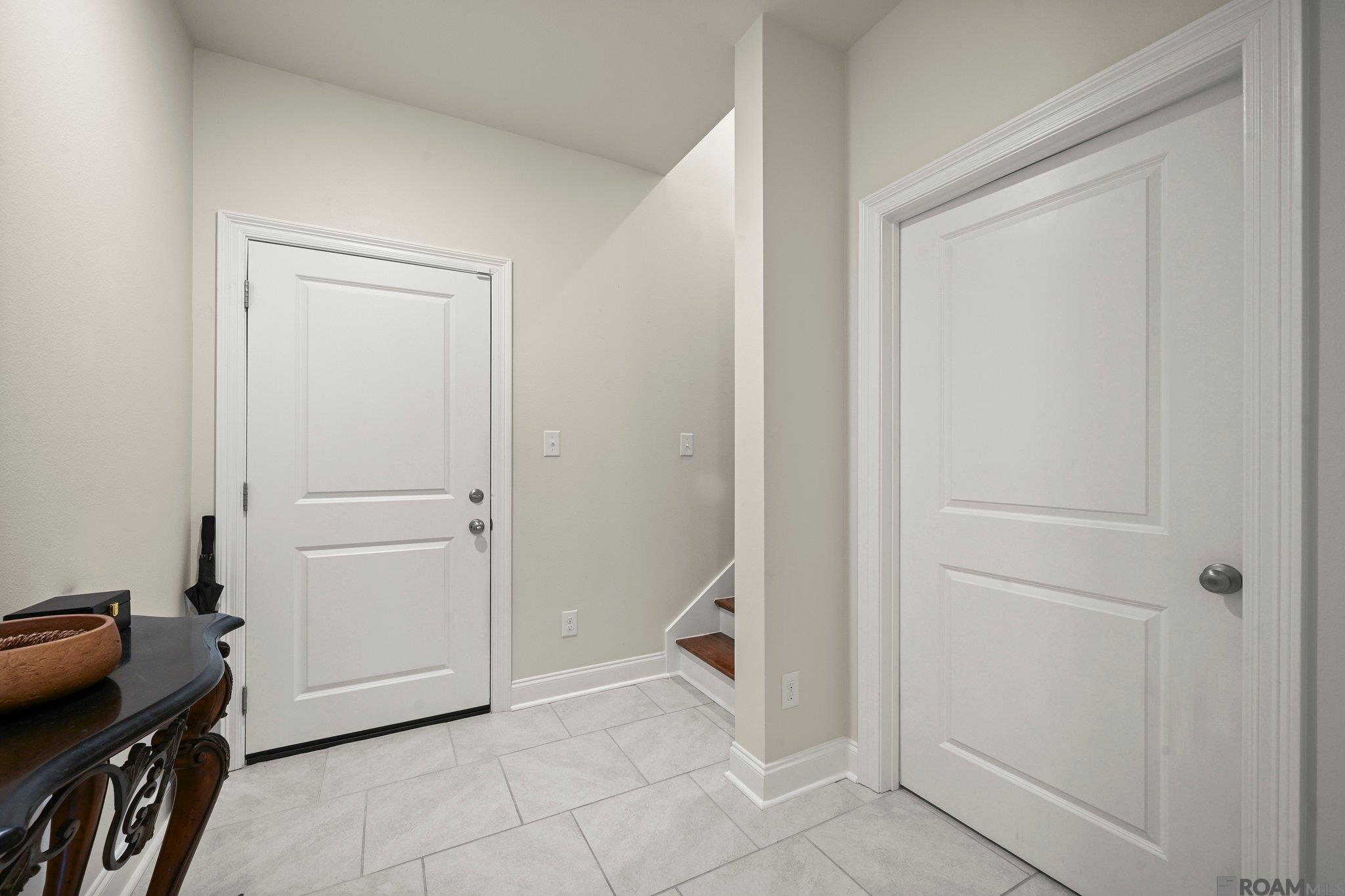 36436 Belle Savanne Ave, Geismar, Louisiana image 28