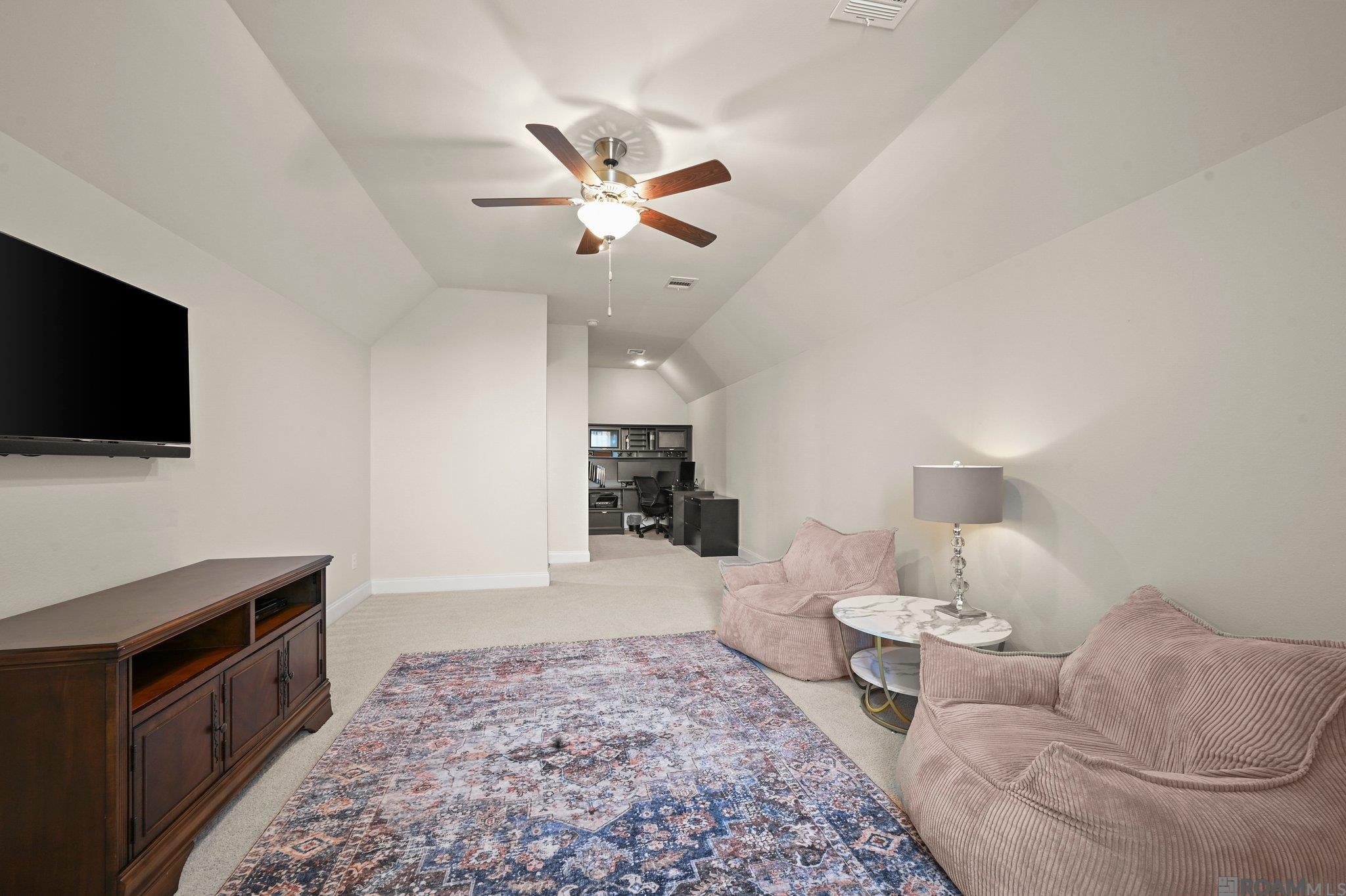 36436 Belle Savanne Ave, Geismar, Louisiana image 27
