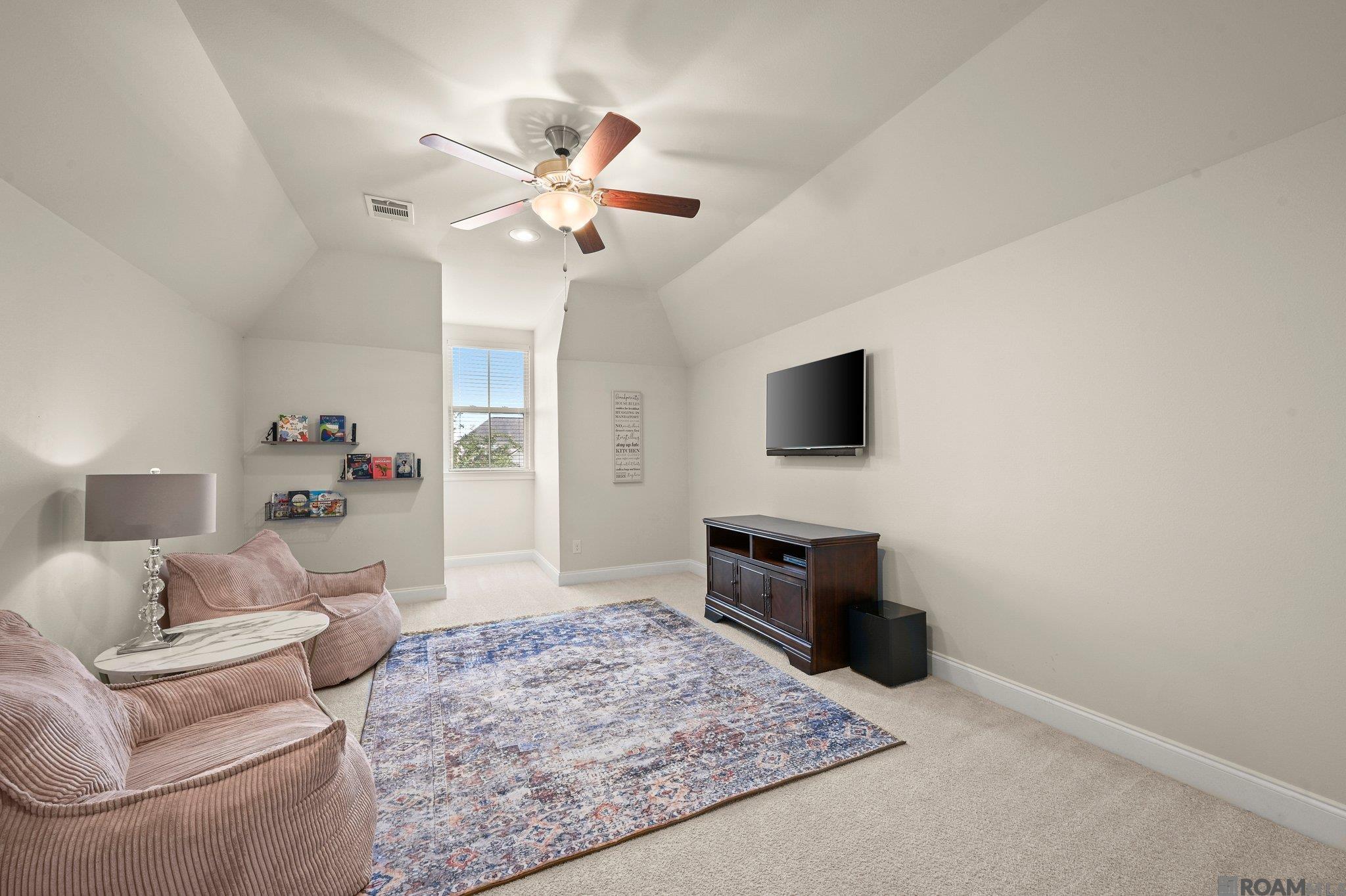 36436 Belle Savanne Ave, Geismar, Louisiana image 26