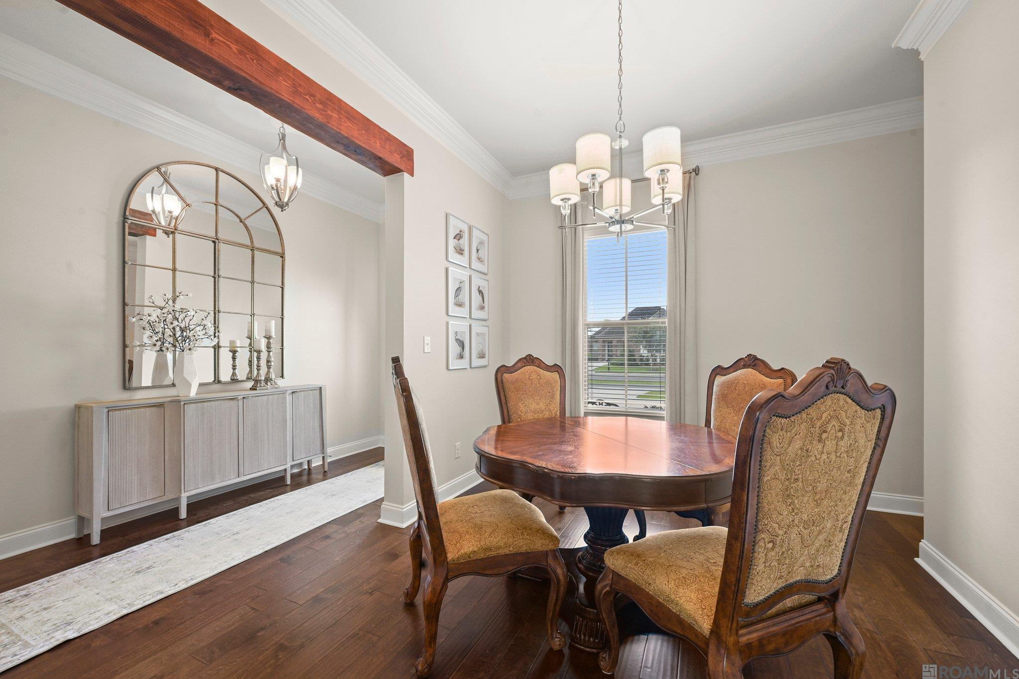 36436 Belle Savanne Ave, Geismar, Louisiana image 5