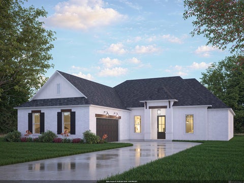 Homes For Sale - 654 Night Heron Lane<br/> Madisonville, LA 70447