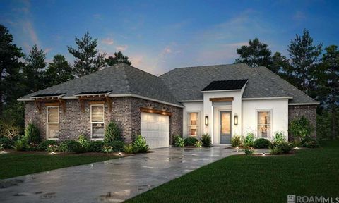 Homes For Sale - 654 Night Heron Lane<br/> Madisonville, LA 70447
