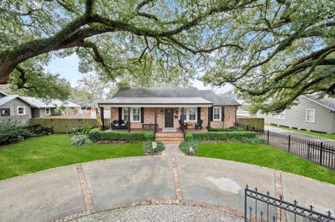 Featured picture for the property 2025003456