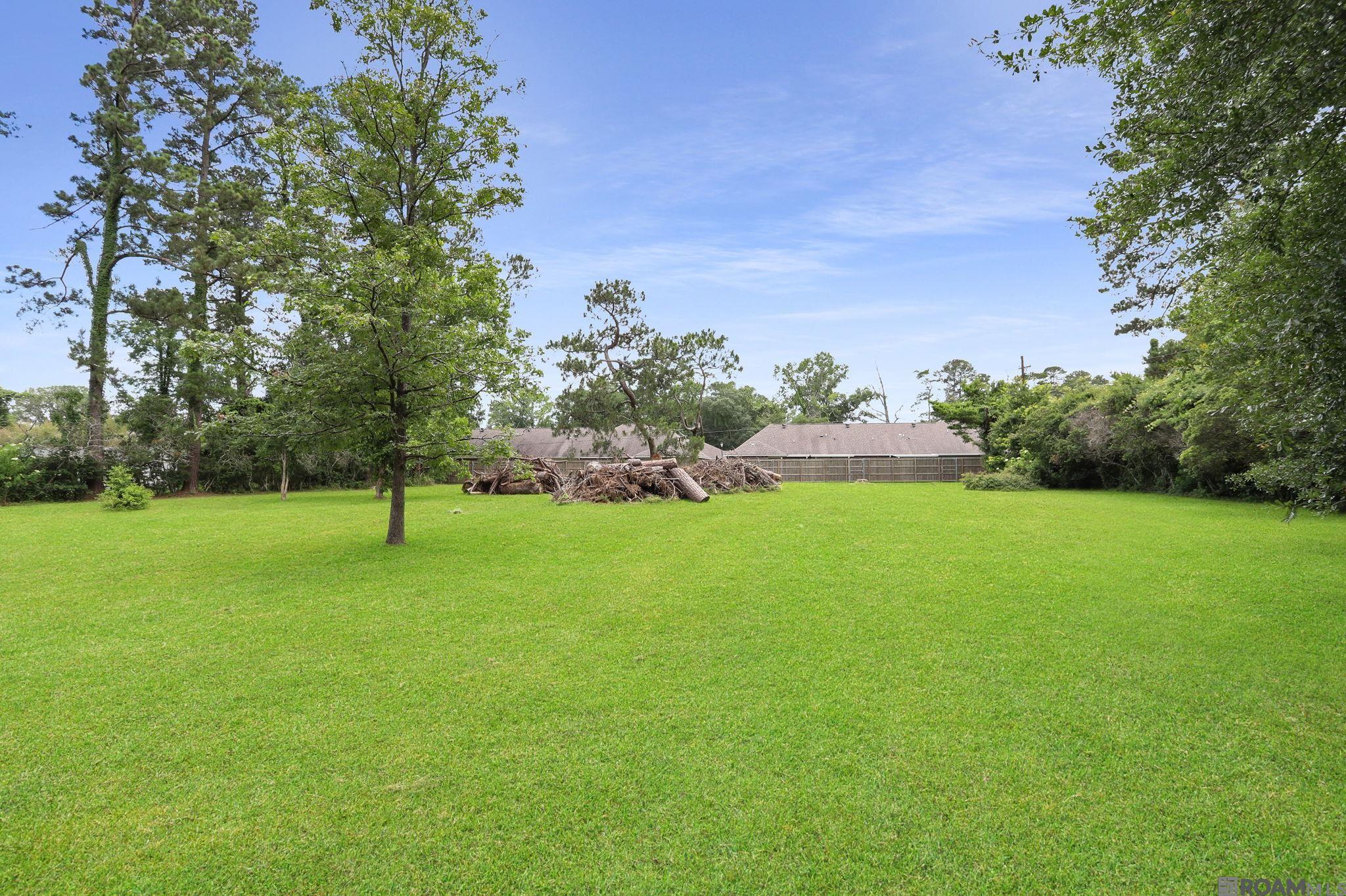 9556 Fairway Dr, Denham Springs, Louisiana image 11