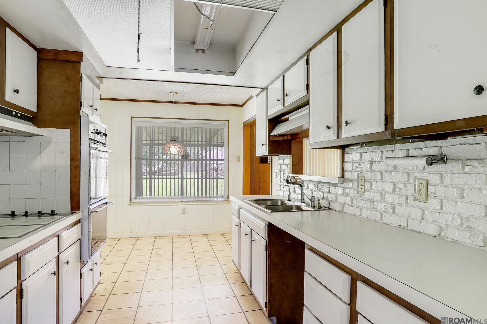 9556 Fairway Dr, Denham Springs, Louisiana image 14