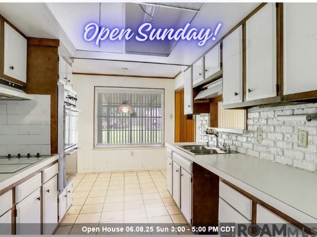 9556 Fairway Dr, Denham Springs, Louisiana image 1