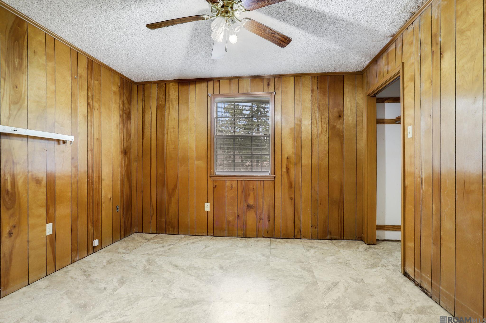 9556 Fairway Dr, Denham Springs, Louisiana image 6