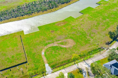 Vacant Land For Sale - 247 Beauregard St<br/> Houma, LA 70360