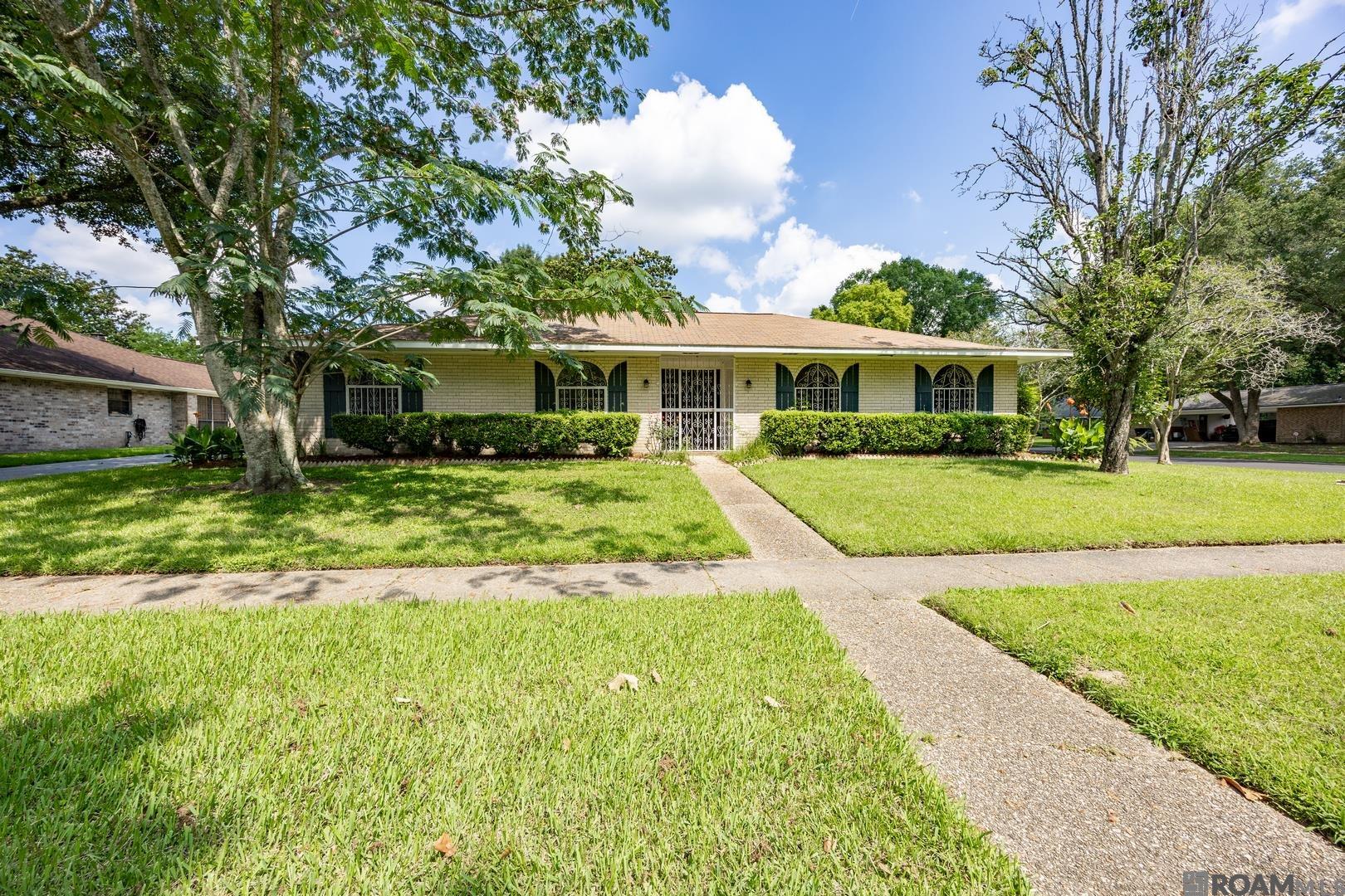 1573 Leycester Dr, Baton Rouge, Louisiana image 31