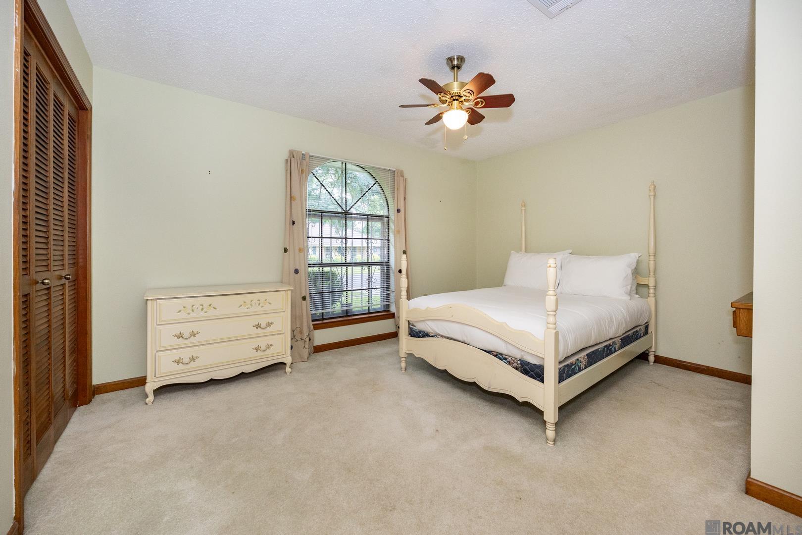 1573 Leycester Dr, Baton Rouge, Louisiana image 21