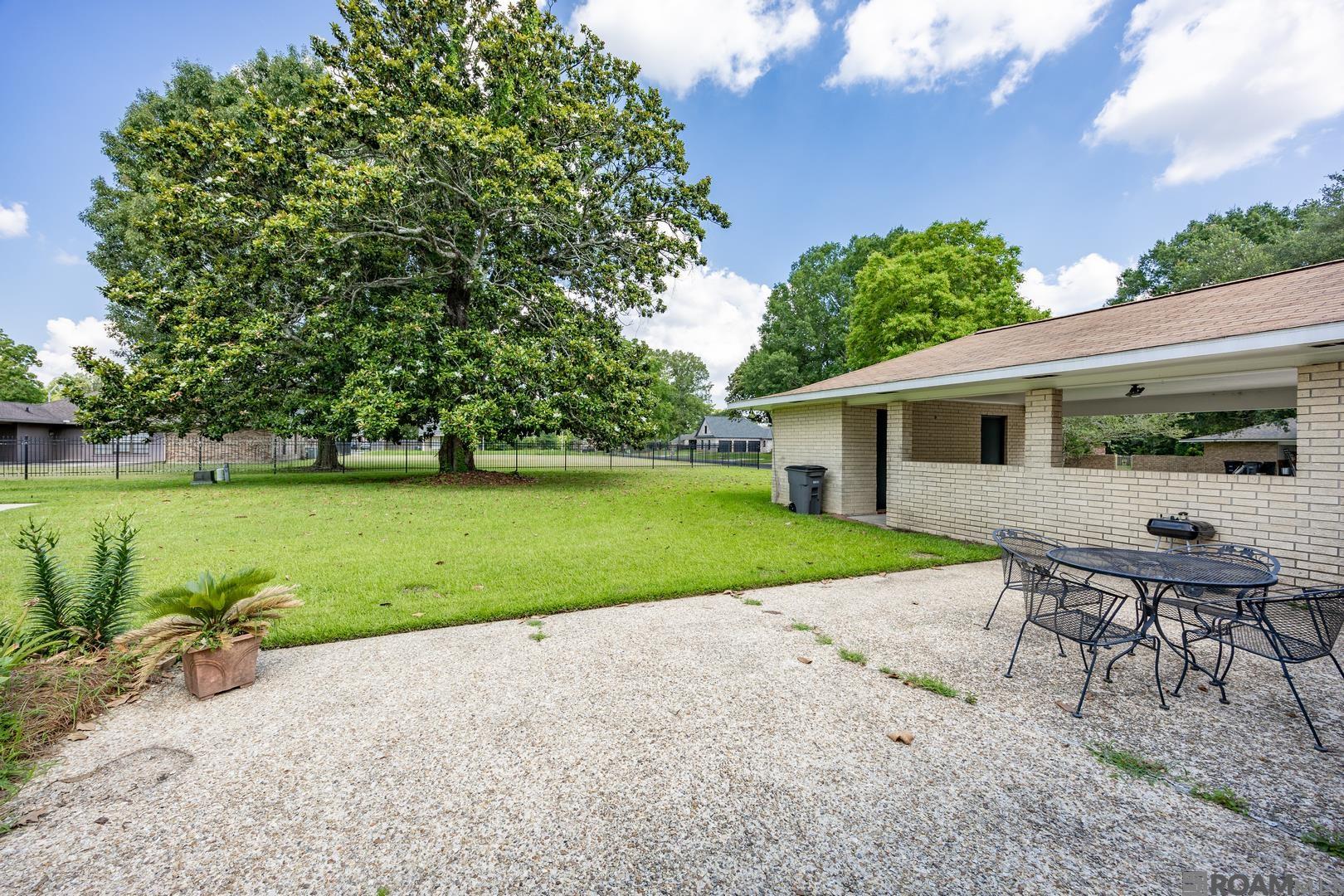 1573 Leycester Dr, Baton Rouge, Louisiana image 24