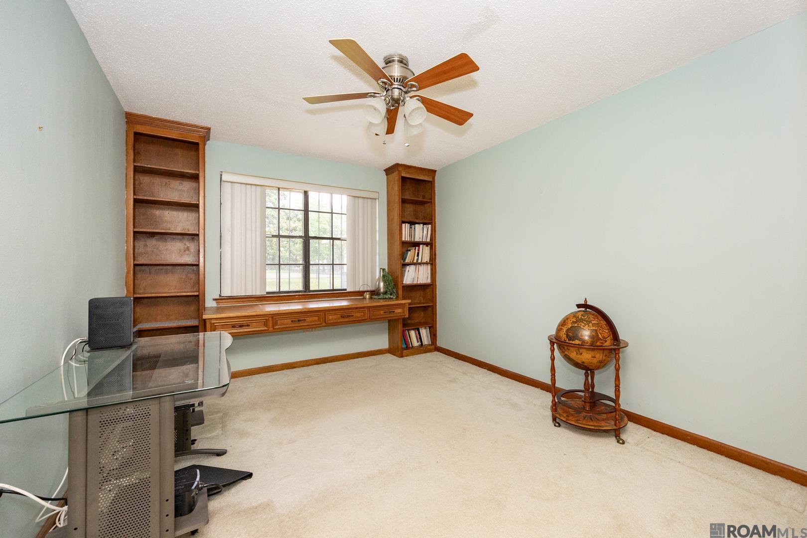1573 Leycester Dr, Baton Rouge, Louisiana image 17